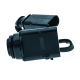 eps2537-sensor-parkowania-oe-typ-samochodu-samochody-osobowe