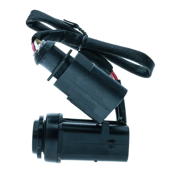 eps2537-sensor-parkowania-oe-marka-einparts