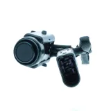 eps2537-sensor-parkowania-oe-stan-nowy-producent-czesci-einparts