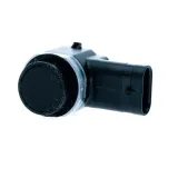 eps2538-sensor-parkowania-oe-stan-nowy