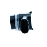 eps2538-sensor-parkowania-oe-producent-czesci-einparts