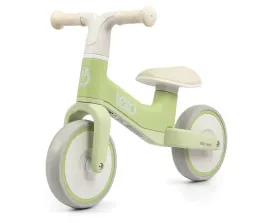 milly-mally-rowerek-biegowy-velo-green