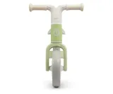 milly-mally-rowerek-biegowy-velo-green-stan-nowy