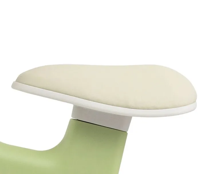 milly-mally-rowerek-biegowy-velo-green-bohater-brak