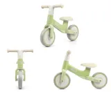 milly-mally-rowerek-biegowy-velo-green-wiek-dziecka-3-lata