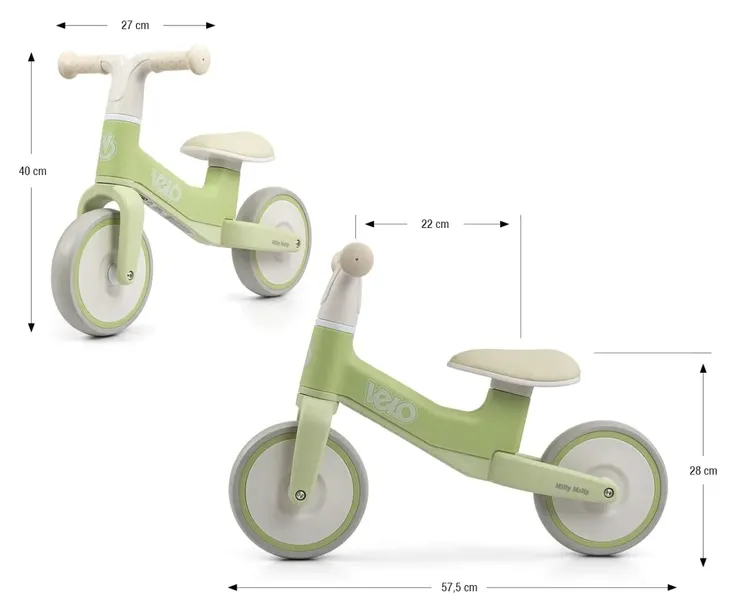 milly-mally-rowerek-biegowy-velo-green-kolor-wielokolorowy