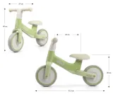 milly-mally-rowerek-biegowy-velo-green-kolor-wielokolorowy