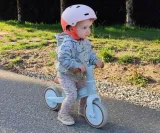 milly-mally-rowerek-biegowy-velo-green-minimalny-wiek-dziecka-2
