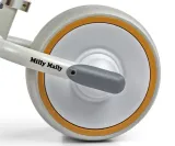 milly-mally-rowerek-biegowy-skippy-white-wiek-dziecka-3-lata