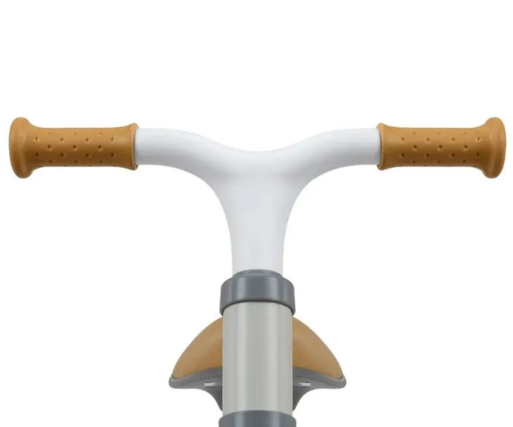 milly-mally-rowerek-biegowy-skippy-white-kod-producenta-6377