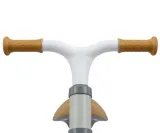 milly-mally-rowerek-biegowy-skippy-white-kod-producenta-6377