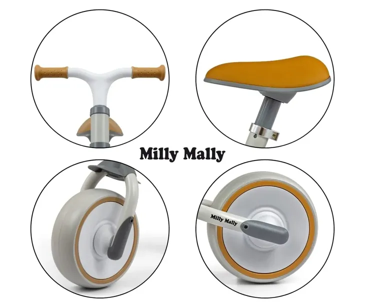 milly-mally-rowerek-biegowy-skippy-white-stan-nowy-kod-producenta-6377
