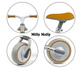 milly-mally-rowerek-biegowy-skippy-white-stan-nowy-kod-producenta-6377