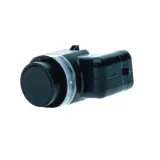 eps2540-sensor-parkowania-oe-stan-nowy