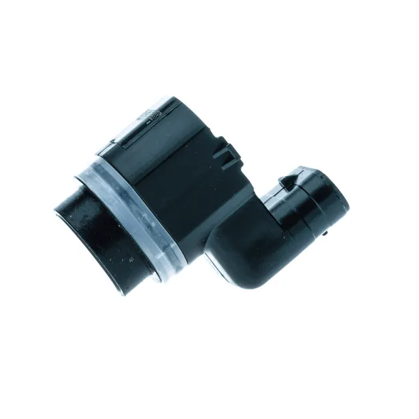 eps2540-sensor-parkowania-oe-producent-czesci-einparts