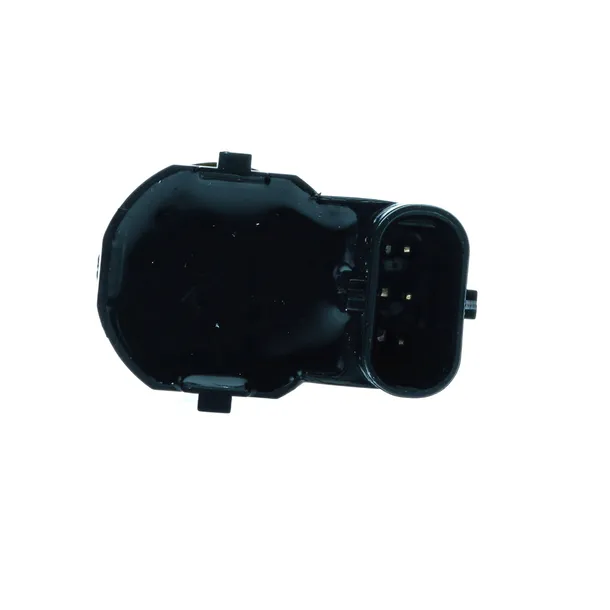 eps2540-sensor-parkowania-oe-typ-samochodu-samochody-osobowe