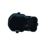 eps2540-sensor-parkowania-oe-typ-samochodu-samochody-osobowe