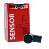 eps2541-sensor-parkowania-oe