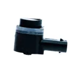 eps2541-sensor-parkowania-oe-producent-czesci-einparts