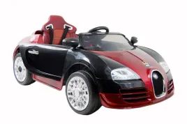 roadster-z-raczka-do-pchania-lakierowany-nowosc-1188
