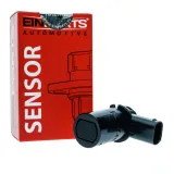 eps2544-sensor-parkowania-oe