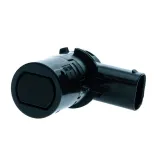 eps2544-sensor-parkowania-oe-stan-nowy