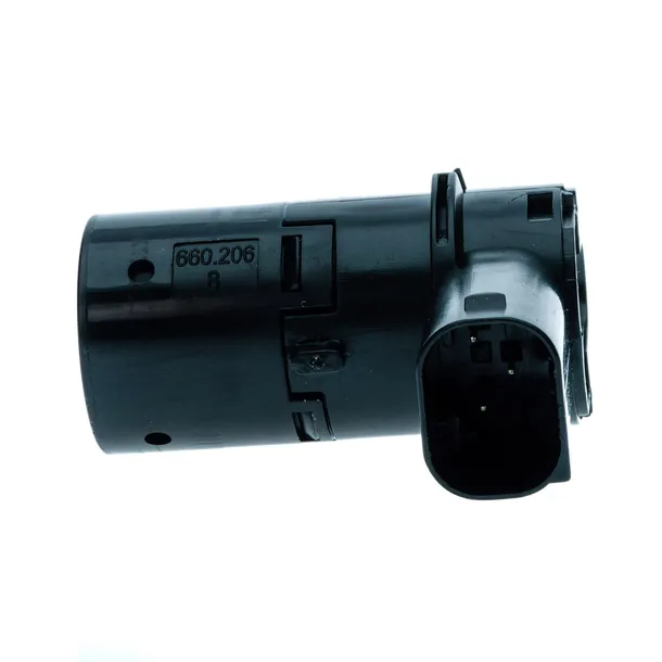 eps2544-sensor-parkowania-oe-producent-czesci-einparts