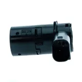 eps2544-sensor-parkowania-oe-producent-czesci-einparts