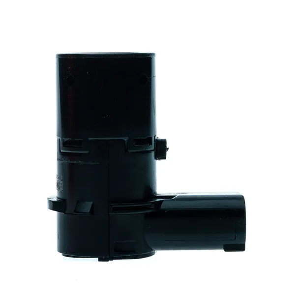 eps2544-sensor-parkowania-oe-typ-samochodu-samochody-osobowe