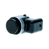 eps2543-sensor-parkowania-oe-stan-nowy