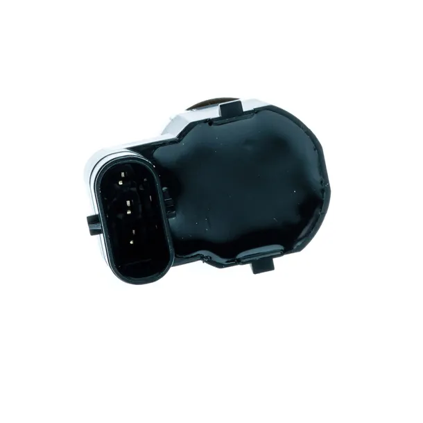 eps2543-sensor-parkowania-oe-producent-czesci-einparts
