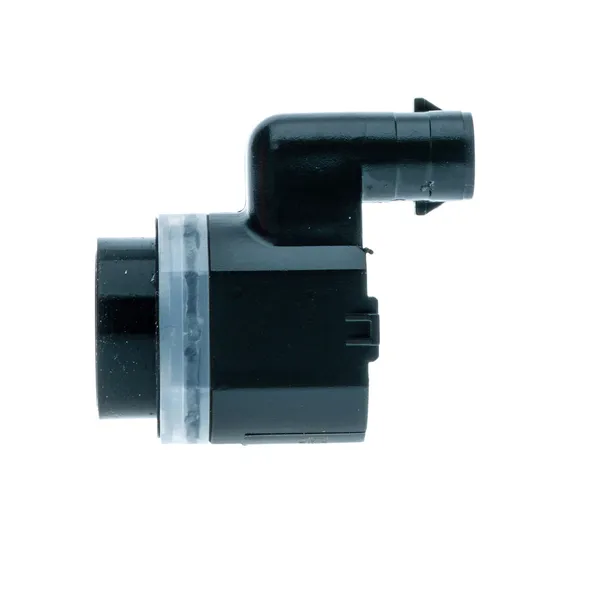 eps2543-sensor-parkowania-oe-typ-samochodu-samochody-osobowe