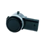 eps2546-sensor-parkowania-oe-stan-nowy