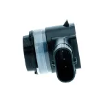 eps2546-sensor-parkowania-oe-producent-czesci-einparts