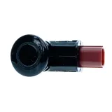 eps2548-sensor-parkowania-oe-stan-nowy