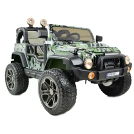 mega-jeep-perfect-002b-exclusive-4x4-wolny-start-miekkie-kola-hp-002b