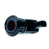 eps2547-sensor-parkowania-oe-stan-nowy