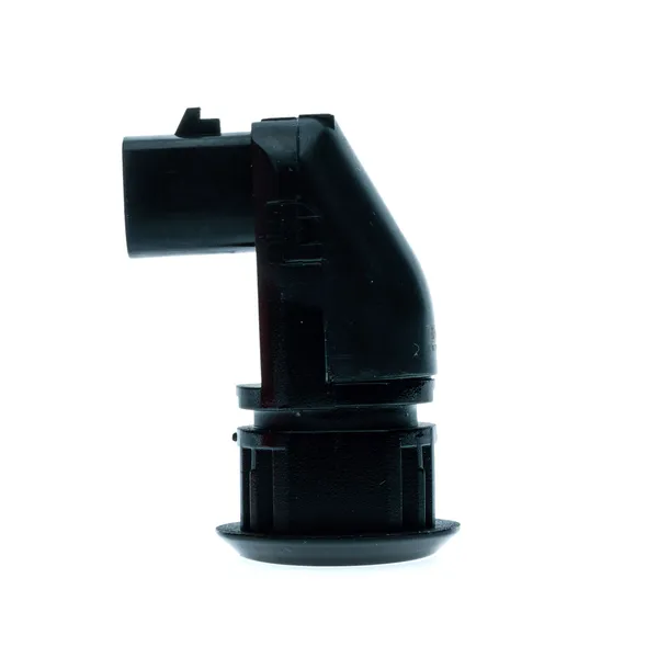 eps2547-sensor-parkowania-oe-marka-einparts