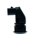 eps2547-sensor-parkowania-oe-marka-einparts