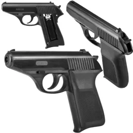 pistolet-gazowy-kolter-rmg-23