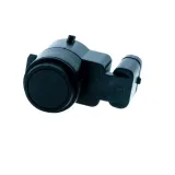 eps2549-sensor-parkowania-oe-stan-nowy