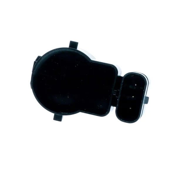 eps2549-sensor-parkowania-oe-producent-czesci-einparts