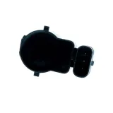 eps2549-sensor-parkowania-oe-producent-czesci-einparts