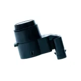 eps2549-sensor-parkowania-oe-typ-samochodu-samochody-osobowe