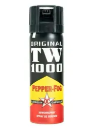 gaz-pieprzowy-tw-1000-pepper-fog-chmura-63ml