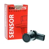 eps2550-sensor-parkowania-oe