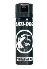 gaz-pieprzowy-anti-dog-chmura-63ml-1415-tw-500