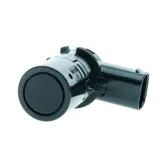 eps2550-sensor-parkowania-oe-stan-nowy