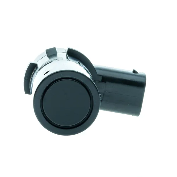 eps2550-sensor-parkowania-oe-producent-czesci-einparts