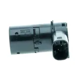 eps2550-sensor-parkowania-oe-typ-samochodu-samochody-osobowe